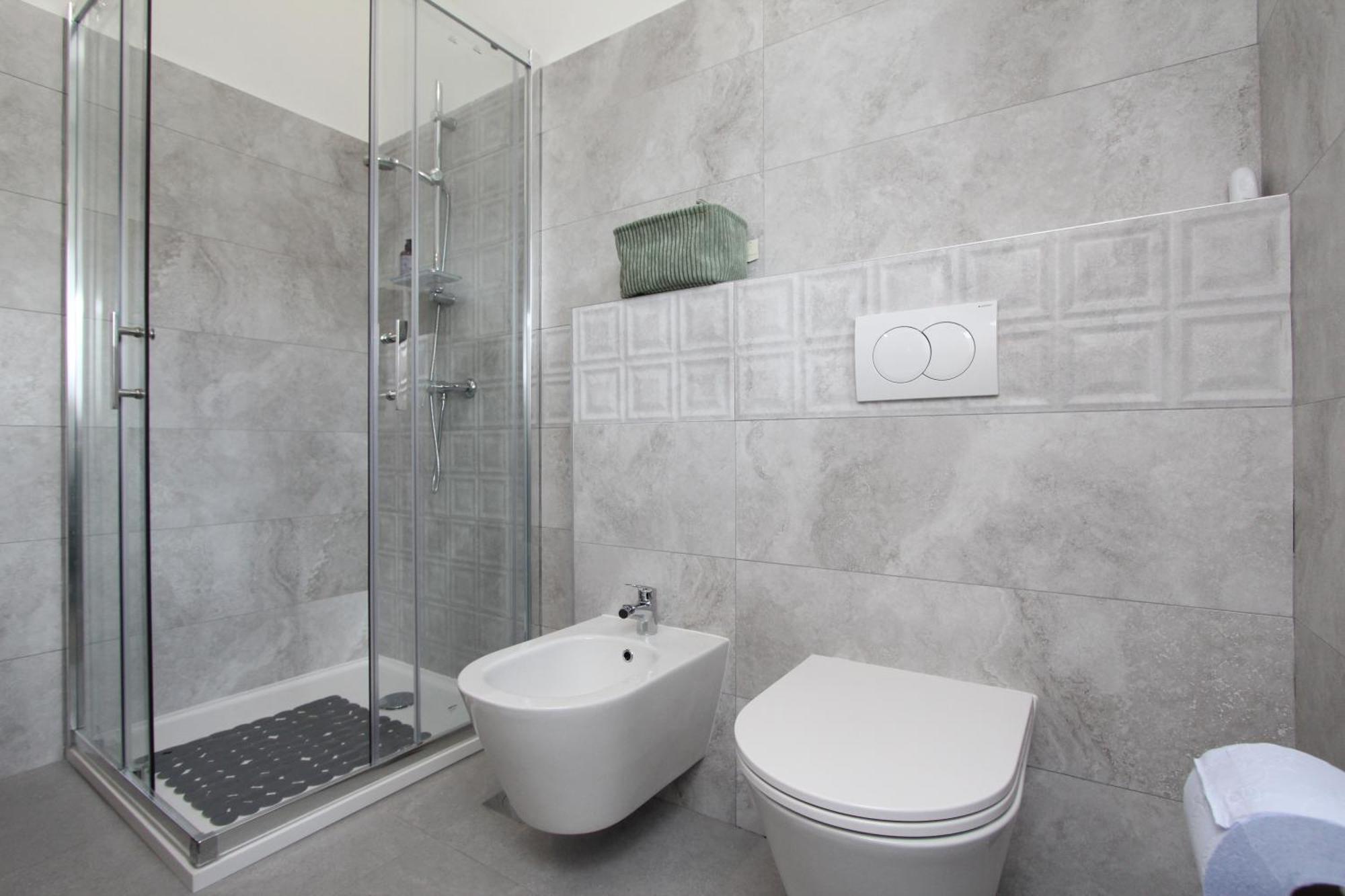 Apartments Antolovic Rovinj Exterior foto